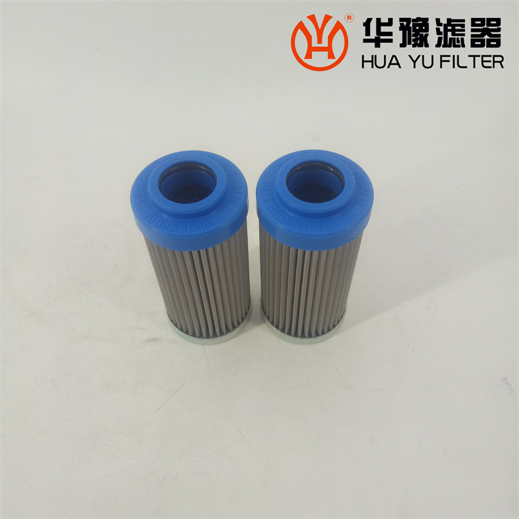 华豫INTERNORMEN 312624 英德诺曼滤芯