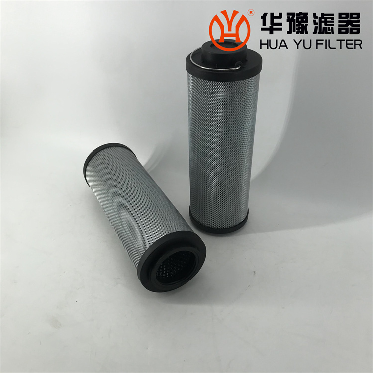 HC2286FCT12H50YT 颇尔液压油滤芯