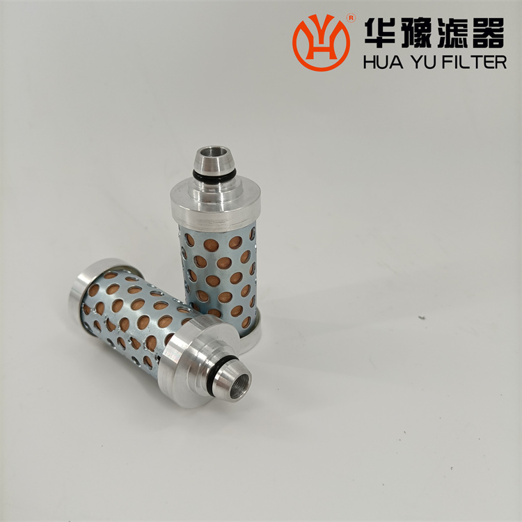 华豫日本增田过滤器滤芯 OF1-G01-P10P-S