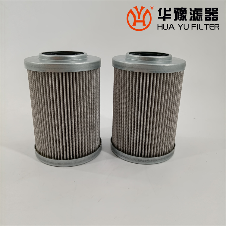 华豫Parker派克油过滤器滤芯930099Q