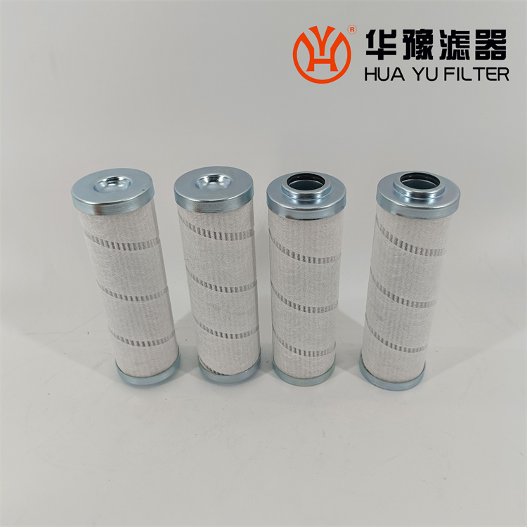 华豫HC2296FCS14H50 循环滤芯