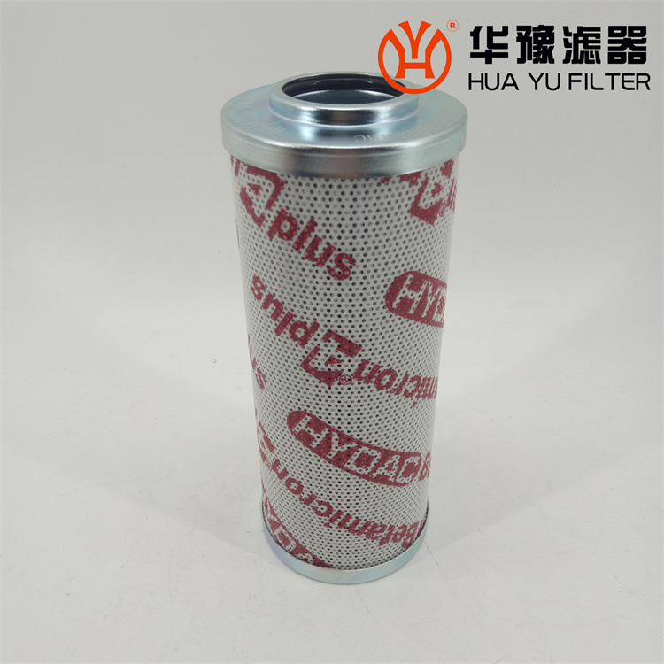 华豫0500D005BN4HC 贺德克高压滤芯