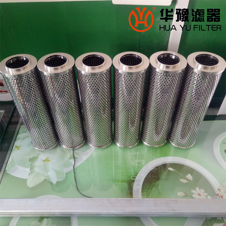 华豫Q9705GA10H3.5C 钢厂专用滤芯