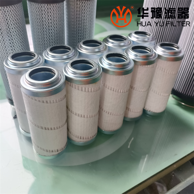 HC9021FDP4H 颇尔液压滤芯钢厂滤芯