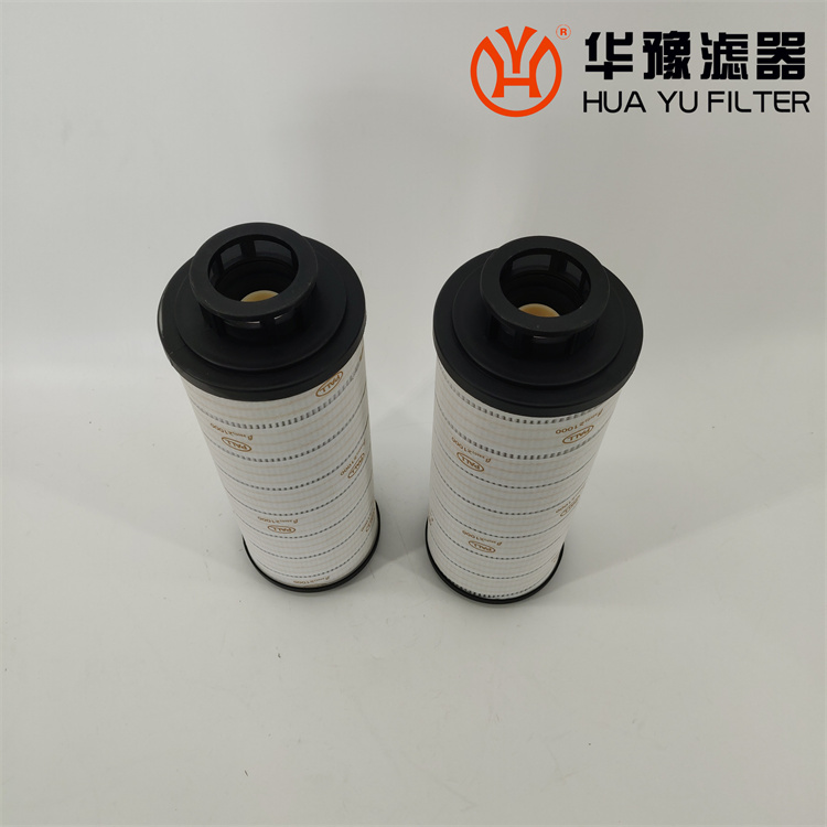 HC2296FKS18H50 颇尔滤芯钢厂滤芯