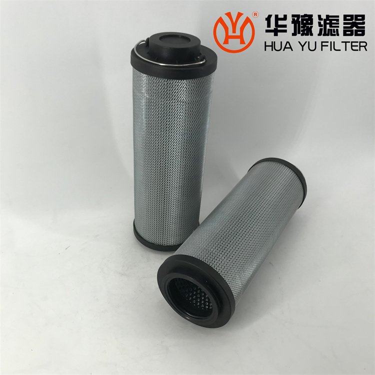 HC2286FKN12H50 颇尔滤芯 钢厂滤芯