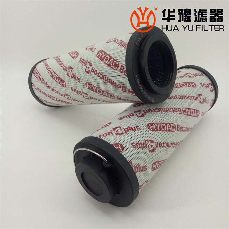 0660R005BN4HC 贺德克回油滤芯