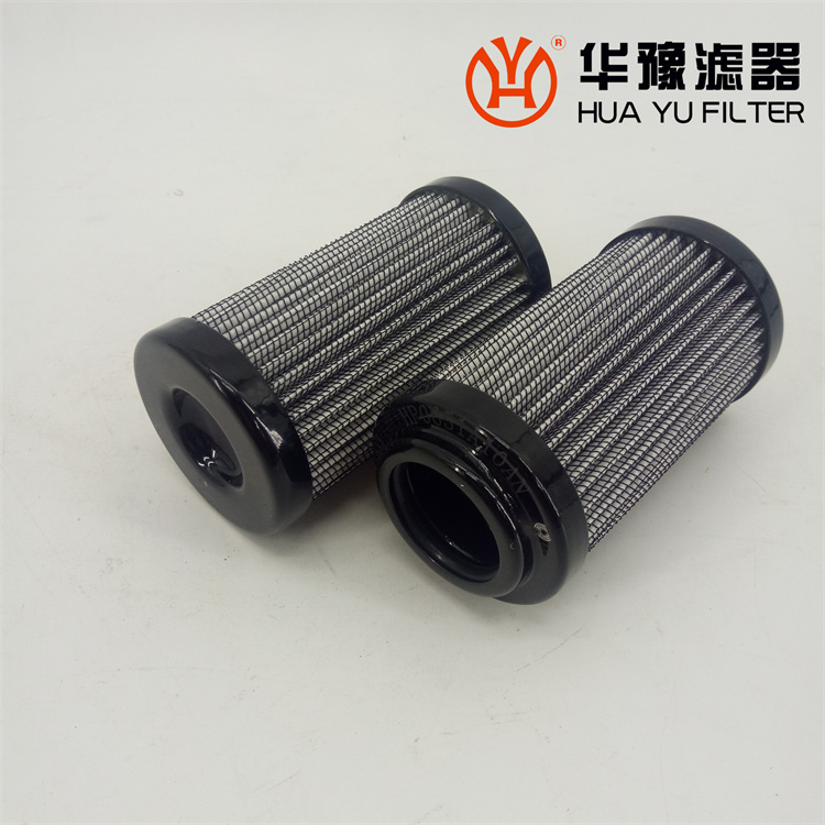 华豫HP0651A10AN 翡翠滤芯