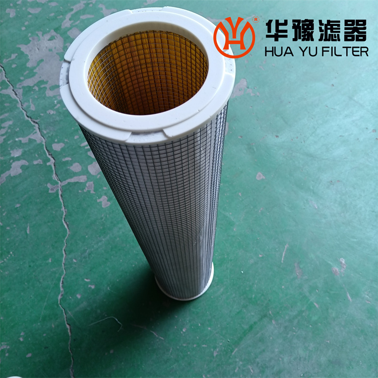 C-280-51 纽曼泰克精密滤芯