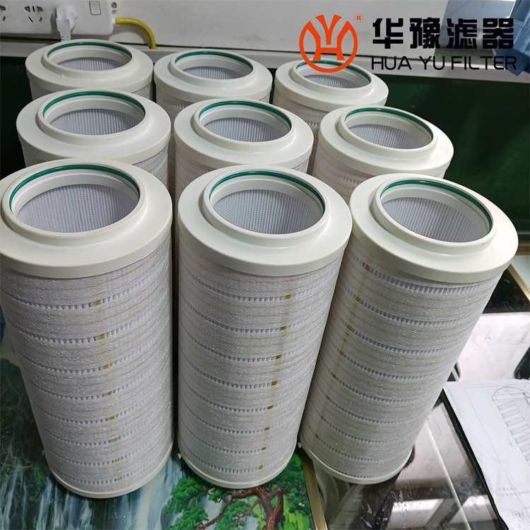 HC8904FKP26H 钢厂用颇尔滤芯