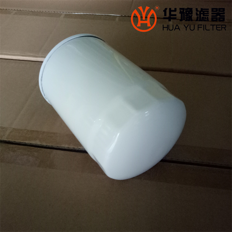 2058116 0160 MA 010P贺德克旋装滤芯