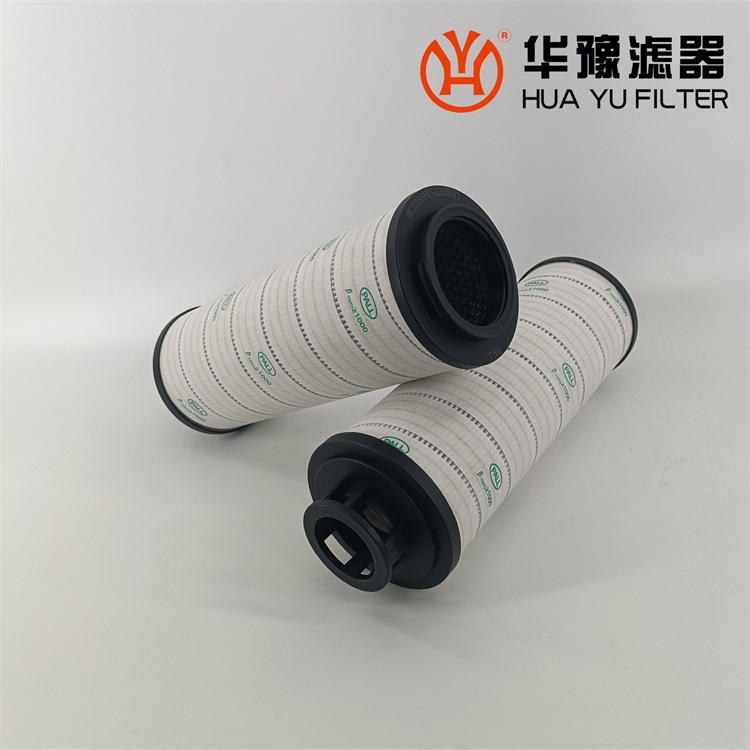 HC2286FKP30H50 轧机高低压循环系统滤芯