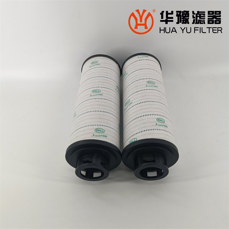 HC2207FDP6H 颇尔总Y管路过滤器滤芯