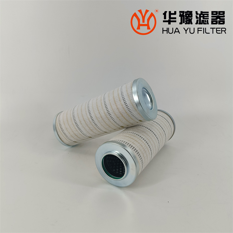 HC9600FKP16H 颇尔循环双联过滤器滤芯
