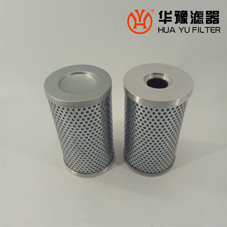 华豫HYLX-160*300过滤器滤芯