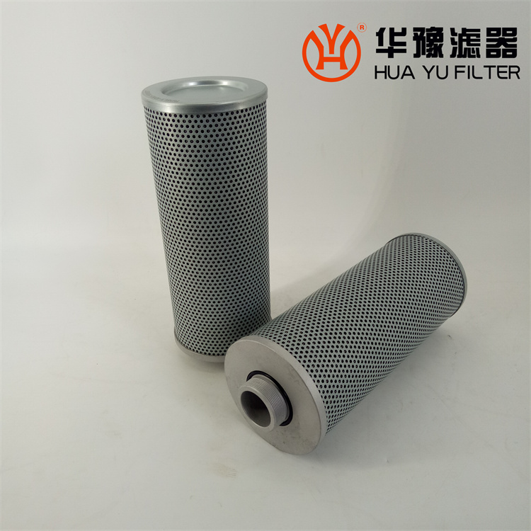 RDSLX-25*80-63钢厂专用滤芯