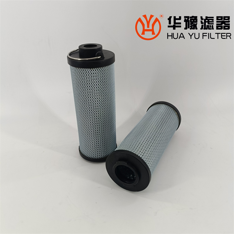 华豫高压滤芯SFX-240*40润滑油过滤器滤芯