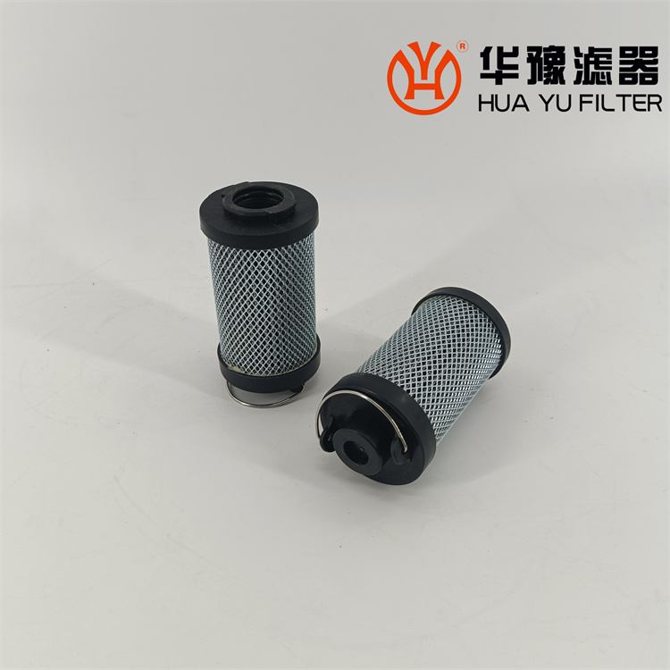 华豫0060R010BNHC 贺德克HYDAC滤芯