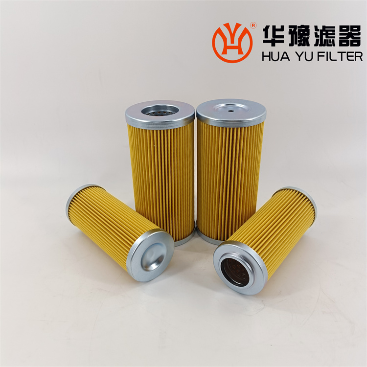 SFT-16-150W 大生吸油过滤器 华豫