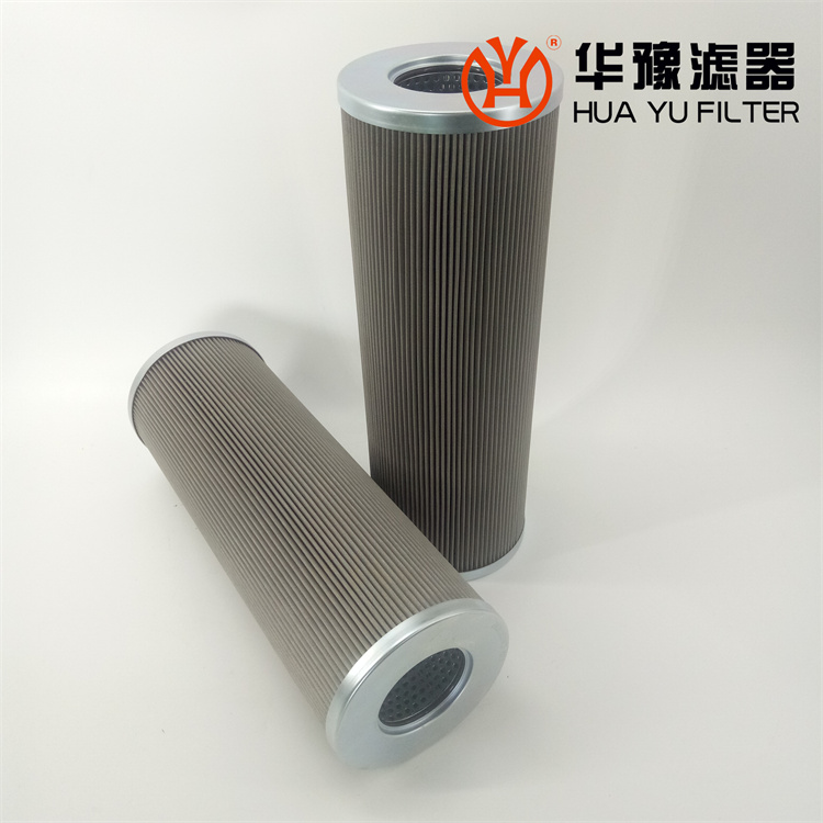 华豫2U1-H6.30x10DFP 钢厂专用滤芯