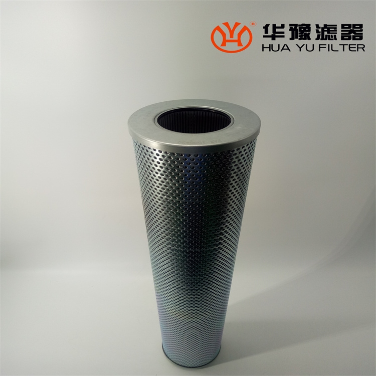 FAX-100x20 电厂钢厂黎明液压滤芯