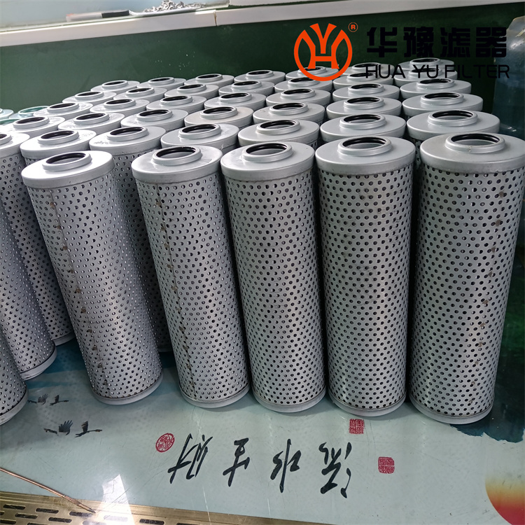 HDXG-01-350BN/HC 大剪稀油滤芯
