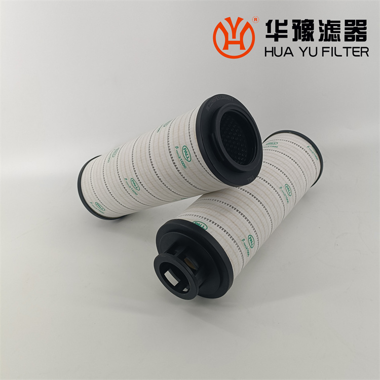 HC2296FKN18H50 颇尔循环过滤器滤芯