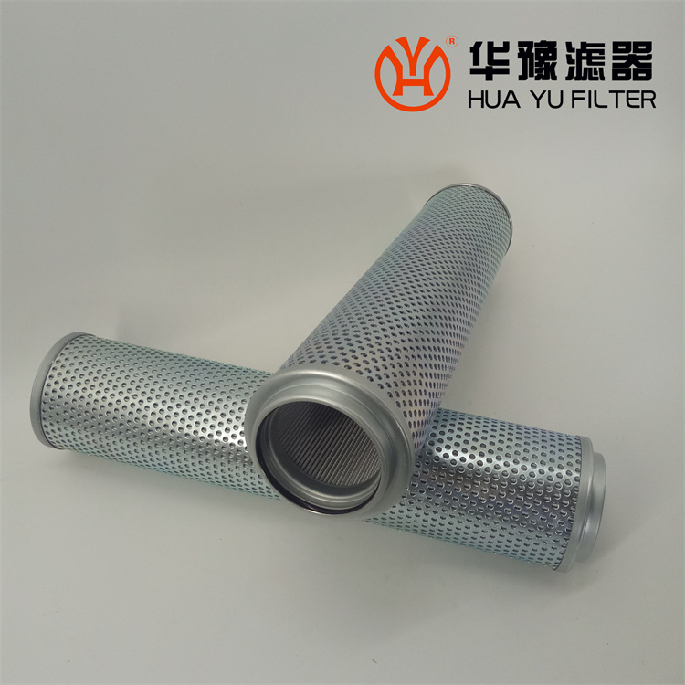 华豫SFAX-400*20黎明双简过滤器滤芯