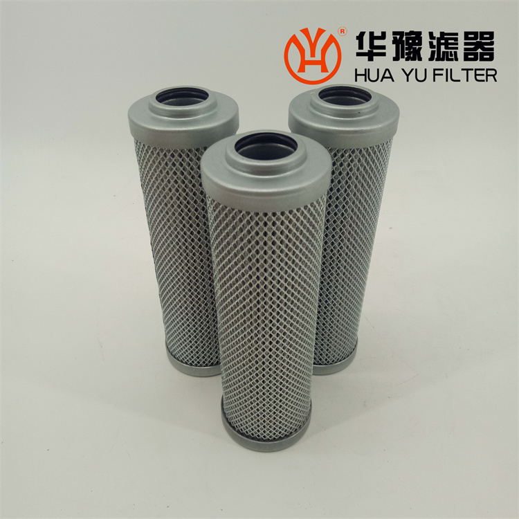 华豫LHO240R010BN/HC 黎明回油过滤器滤芯
