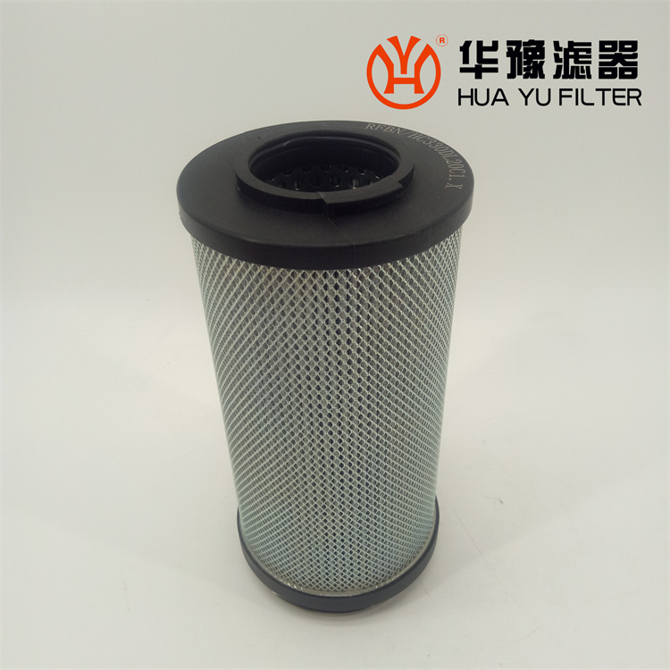 华豫DFBN/HC500DE5D1X/L24贺德克过滤器滤芯