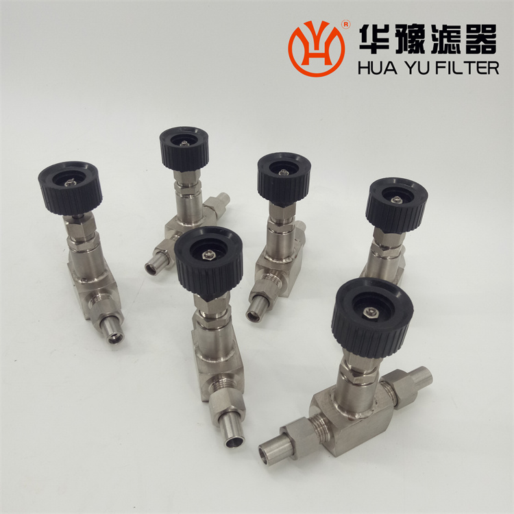 华豫供应 低压保护阀AFT-28A4-1