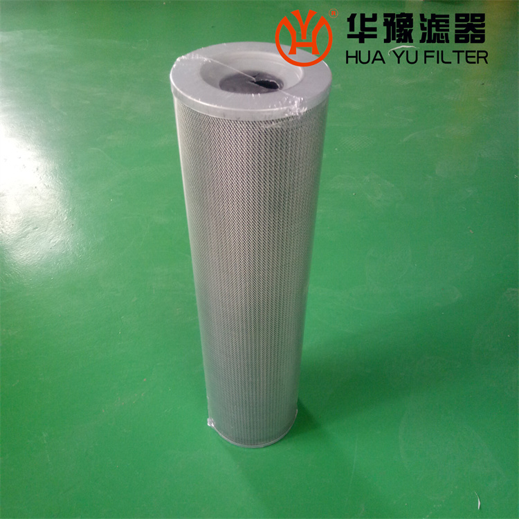华豫FBX-BH-800*20 电液锤油箱滤芯