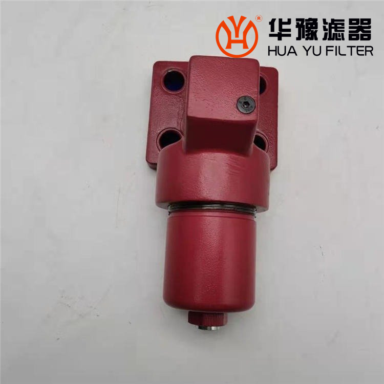 华豫0330R005ON贺德克 替代过滤器滤芯