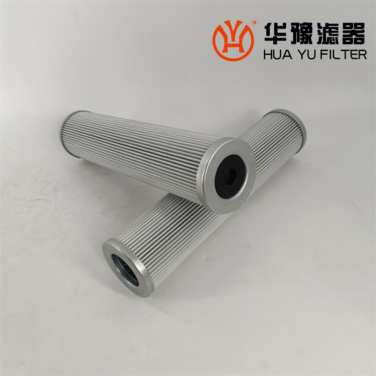 01E.631.6VG.16.S.P 循环过滤器滤芯