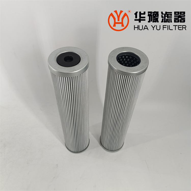 华豫01.E.1350.10VG.30.E.P 高压过滤器滤芯