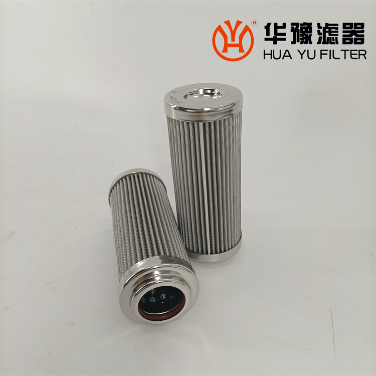 XSRE-500*150IGL 油站EH抗燃油油动机滤芯