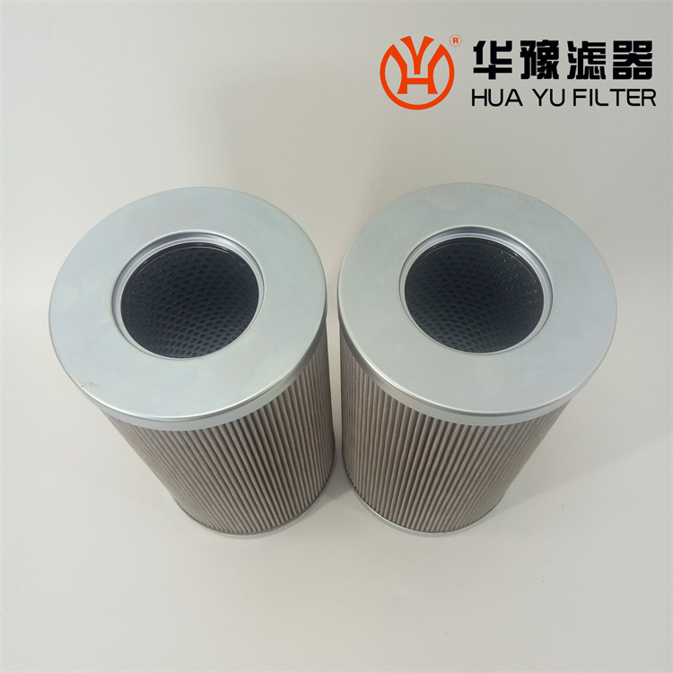 华豫供应ZA3L250E5-BZ1汽轮机润滑油过滤器滤芯