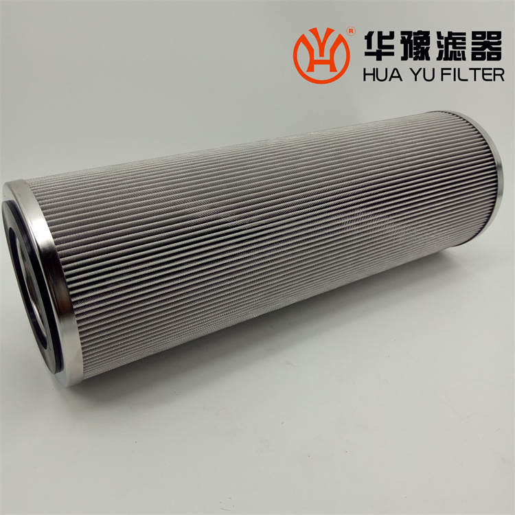 华豫T2X3-630*5 钢厂***滤芯