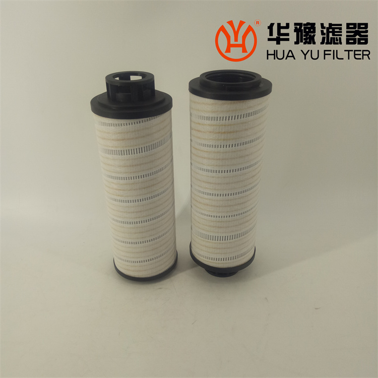 华豫HC2286FCT30H50 高压回油滤芯