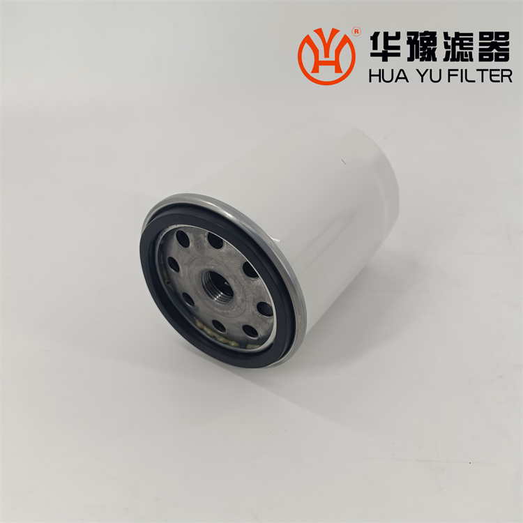 华豫替代滤芯P171653机油滤芯