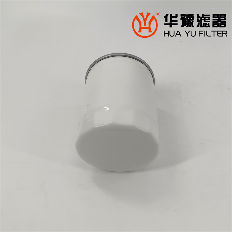 油过滤器 42843805 英格索兰滤芯 WD13145