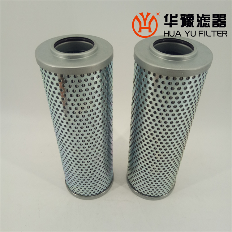 华豫供应 HX-160x30高压过滤器滤芯