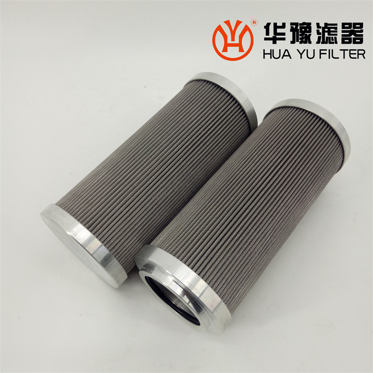 华豫FDYL8170/3燃油过滤器滤芯滤油机泵出口滤芯