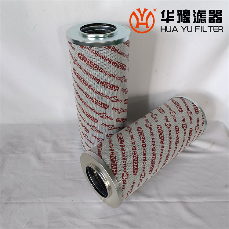 华豫贺德克滤芯 1000RN006BN4HC