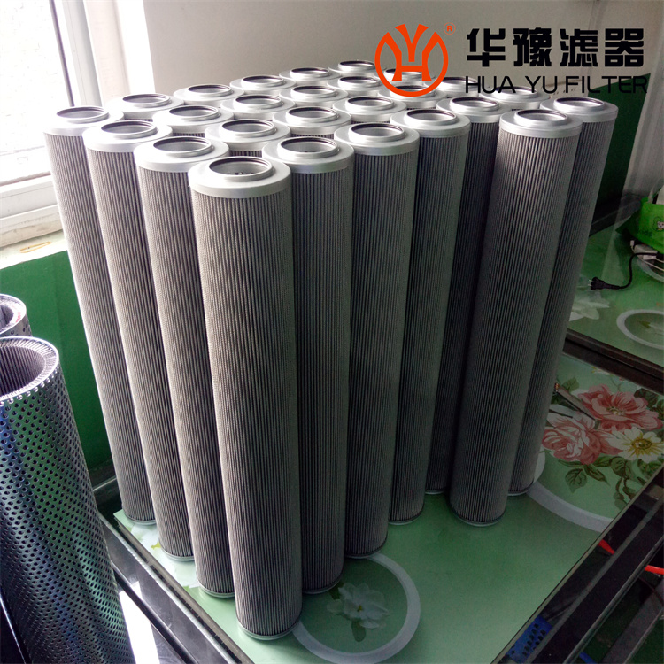 RFLDWHC1300CAS50D1XY 稀油润滑系统滤芯