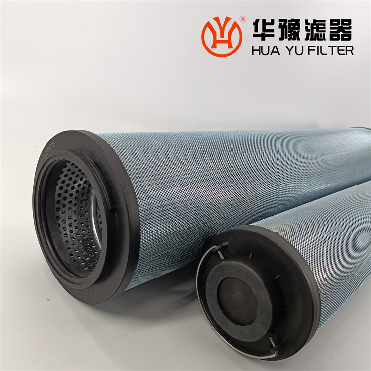 华豫油站回油过滤器滤网LXKF-25A*25F