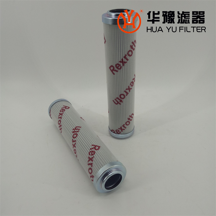 华豫力士乐REXROTH滤芯R928005873