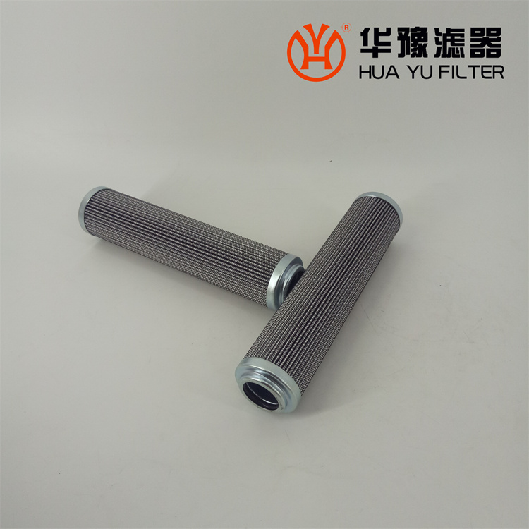 华豫936705Q滤芯 Parker派克润滑油滤芯