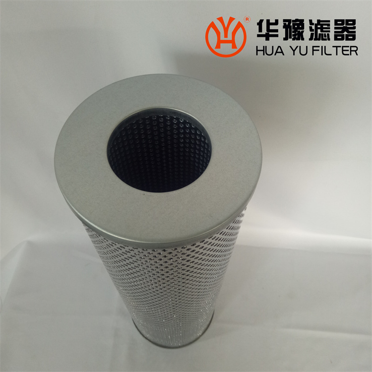 华豫供应滤油器滤芯BE1501002BQ