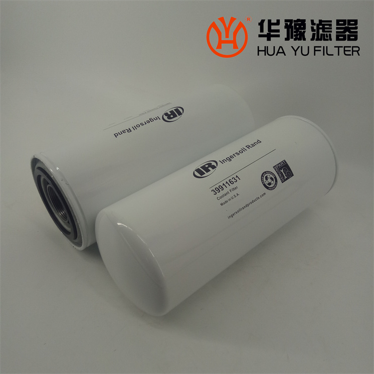 华豫A-1-21-GW01液压油滤芯
